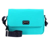 Mandarina Duck Women's Style Crossover, Lapis4, Taglia Unica