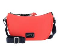 Mandarina Duck Women's Style HOBO, Coral
