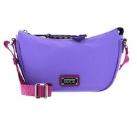 Mandarina Duck Women's Style HOBO, Tillandsia Purple