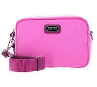 Mandarina Duck Women's Style MINUTERIA, Pink Bubble2, Taglia Unica