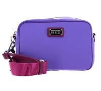 Mandarina Duck Women's Style MINUTERIA, Tillandsia Purple01, Taglia Unica