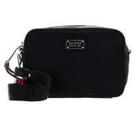 Mandarina Duck Women's Style P10MYM04 Handbag, Black, 22x14x9 (L x H x W)