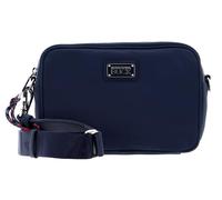 Mandarina Duck Women's Style P10MYM04 Handbag, Dress Blue, 22x14x9 (L x H x W)