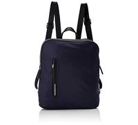 Mandarina Duck Women's Vct08 Eclipse Handbag