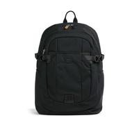 Mandarina Duck Y-Lite Backpack, 30L, male, black