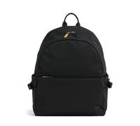 Mandarina Duck Y-Lite | Backpack | black