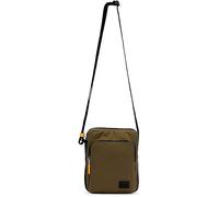 Shoulder Bag Mandarina Duck Y-Lite Vert 19x16x5,5 cm