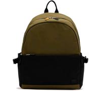 Mandarina Duck Y-lite Owt05 Backpack