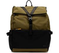 Mandarina Duck Y-lite Owt06 Backpack