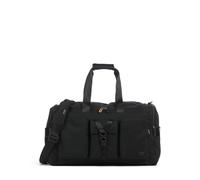 Mandarina Duck Y-Lite | Weekend bag | 48 L
