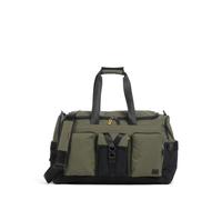 Mandarina Duck Y-Lite | Weekend bag | 48 L
