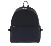 Mandarina Duck Y-Lite | Backpack | black