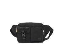 Mandarina Duck Ypsilon Bum Waist Bag