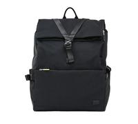 Mandarina Duck Ypsilon Owt06 Backpack