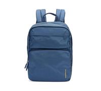 Mandarina Duck Zephyr Ott03 Backpack Blue