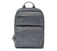 Mandarina Duck Zephyr Daypack 39 cm Laptop compartment gray