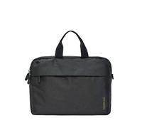 Mandarina Duck Women's Zephyr Laptop Bag ZEPHYR