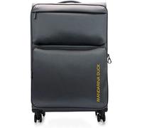 Mandarina Duck Zephyr Otv04 Trolley Bag