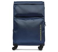Mandarina Duck Zephyr Otv04 Trolley Bag