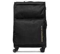 Mandarina Duck Zephyr Otv04 Trolley Bag
