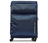 Mandarina Duck Zephyr Otv05 Trolley Bag