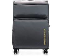 Mandarina Duck Zephyr Otv05 Trolley Bag