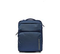 Mandarina Duck Zephyr Otv06 Trolley Bag