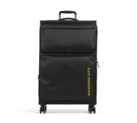 Mandarina Duck Zephyr | Spinner (4 wheels) | 78 cm