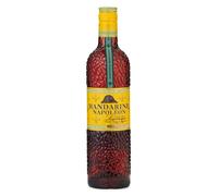 Mandarine Napoleon, 70 cl