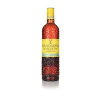 Mandarine Napoleon Grande Cuvee 70cl 38%
