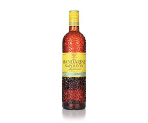 Mandarine Napoleon Grande Cuvee 70cl 38%