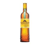 Mandarine Napoleon Grande Cuvee 70cl 38%