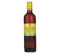 Mandarine Napoleon Liqueur, 70 cl