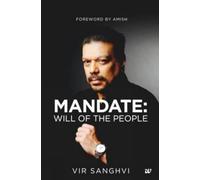 Mandate: Will of the People