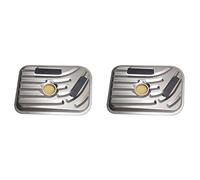 MANDDLAB 2X 6DCT450 MPS6 Automatic Transmission Powershift Oil Filter Gearbox External for Mondeo Gearbox Repair Parts