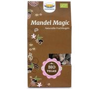 Mandel-Magic-Kugeln - Govinda