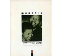 Mandela: Echoes of an Era