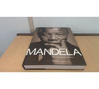Mandela: The Authorised Portrait