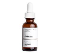 Mandelic Acid 10% + HA - 30ml White one size
