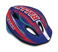 Mandelli Sport One Easy Boy Assorted Helmet