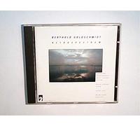 Mandelring Quartet - Retrospectrum