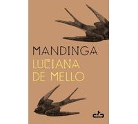 Mandinga (Caballo de Troya)