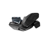SRAM Eagle XX1 X01 GX Eagle AXS Rocker Paddle Shifter Right