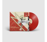 MANDO DIAO - DANCE WITH SOMEBODY (LIMITED 10'' VINYL) VINYL LP SINGLE NEW