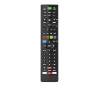 Axil Universal Sony Remote Control