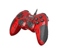 MANDO GAMING GENESIS MANGAN 200 GAMEPAD PC