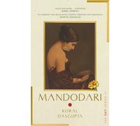Mandodari: The Sati Series IV