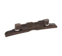 Mandolin Bridge Wood Mandolin Bridge Wood Bridge Mandolin Yard Mandolin Bridge Wood Mandolin Replacements Parts