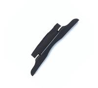 Mandolin Bridge Wood Structure Improve Sound Projection Ergonomic Accessories for Mandolin String Instruments for Performers Instrument Bridge