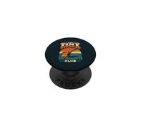 Mandolin Country Pickers Bluegrass PopSockets Adhesive PopGrip